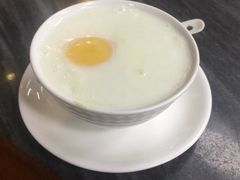 -沙湾姜撞奶甜品店(昌岗中路店)
