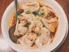 -鼎泰丰(复兴店)