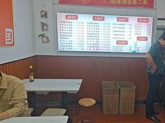-湘味粉面馆(麓山南路店)