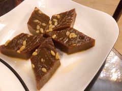 -新聚丰菜馆(太监弄店)