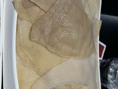 -川西坝子火锅(清江东路3.0直营店)