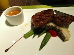 android_upload_pic-华辉快餐店(江南西总店)