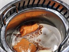 -龍歌自助小火锅(城阳万象汇店)