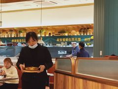 -西元里(悦达889店)