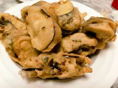 -日丰园海肠水饺·老字号大连海鲜(小平岛总店)