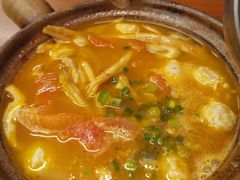 -罗妈砂锅(四川成都奎星楼店)