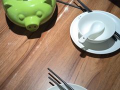 -湖兰金牌小炒肉(玉环万达店)