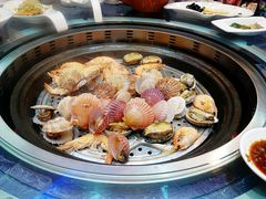 -福泉海码头(六里山店)