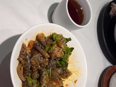 -客颂·客家宴(大壮国际广场店)