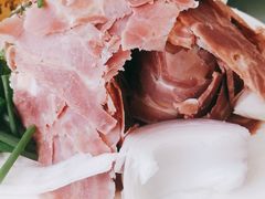 -李柱·柘城垛子羊肉旗舰店(通泰路店)