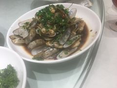 -申宴酒楼(王子百货店)