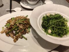 -尊立方海鲜酒店·生日宴·家宴