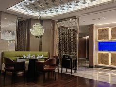 -英冠索菲特酒店·萧湘阁中餐厅