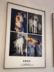 -小阿福儿童摄影(摩尔城店)