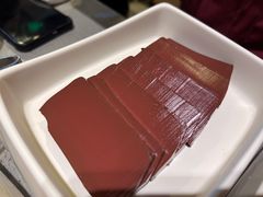 -海底捞火锅(奉化银泰店)