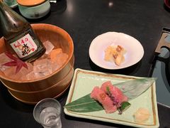 -モリタ屋(JR京都伊势丹店)