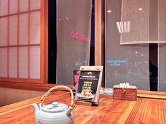 -文三酒肆自助放题(新街口友谊广场店)