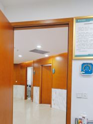 点击看大图 -重庆军科整形美容医院