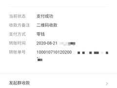 -狮子城文化创意园