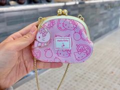 -阿吾罗·月咏精致日料(港汇恒隆广场店)