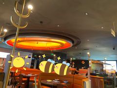 -探鱼·鲜青椒爽麻烤鱼(广州花都来又来店)