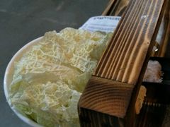-香传承重庆火锅(直营中山路店)