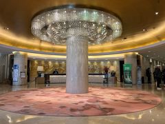 -南京双门楼宾馆(盐仓桥地铁站阅江楼店)