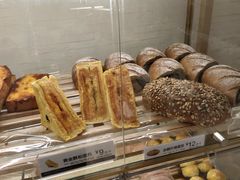 -85度C(北京玉蜓桥二店)