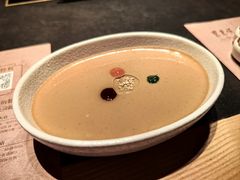 -东来顺·非遗火锅(赛格国际购物中心店)