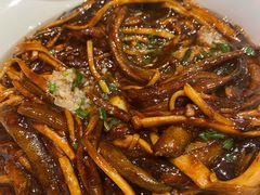 爷叔小锅-长廊好灶头 本地人农家菜(枫泾古镇店)
