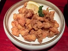 -九州酒场ひこぞう(1号店)