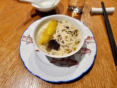 -宁波柏悦酒店·钱湖渔港