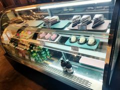 -漫咖啡(永旺梦乐城店)