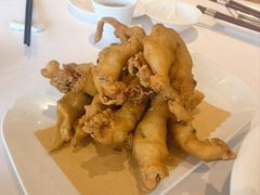 -花中城·杭帮菜·粤菜·海鲜火锅(清泰街店)