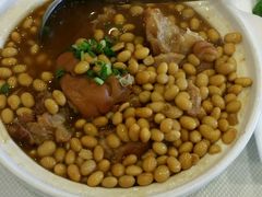 -九头鸟酒家(四道口店)