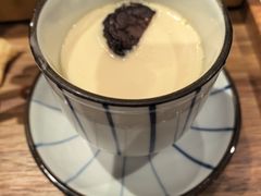 -板长寿司(ION店)