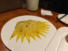 -青海名吃尕张娃非遗烤肉(海湖总店)