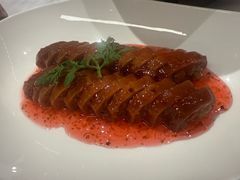 -一品江南韵·淮扬菜