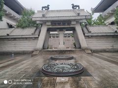 -中华孝德园