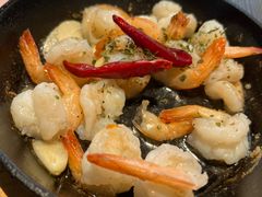 -小满Grainkitchen(滨江商业广场店)