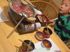 -鳗鲔料理小馆