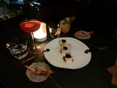 -C lounge(通州万达店)