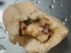 -白玉兰食品(甜云店)