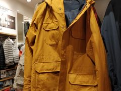 -优衣库(福州爱琴海购物公园店)