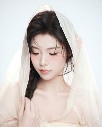 -瞳摄影写真旗舰店