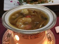 -三品尚院(贝勒府旧址店)