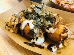 -豆豆冰室·地道招牌椰子冻(大良店)