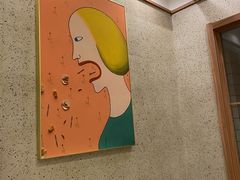 -发酵食堂(屏风街店)