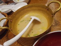 -苏小柳手作点心(控江旭辉分院)
