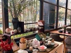 -扫雪煮茶(西村店)